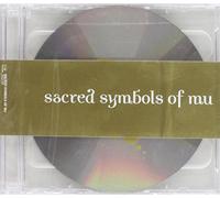 V/A - Sacredsymbolsofmu (2 CD)