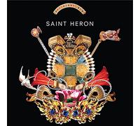 V/A - Saint Heron