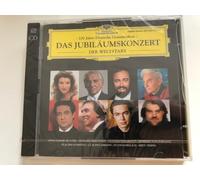 V/A - Sampler: Color Of Classic
