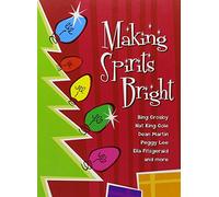 V/A - Sam's Club August 1 Xmas (3 CD)