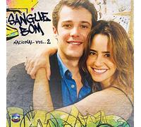 V/A - Sangue Bom 2