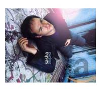 V/A - SASHA:INVOLVER -10TR-