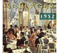 V/A - Schlager Im... =1932=