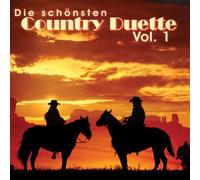V/A - SCHONSTEN COUNTRY..1