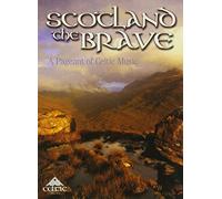 V/A - Scotland The Brave (2 CD)