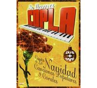 V/A - Se Llama Copla-Canta A La Navidad Canciones Popul