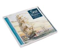V/A - Sea Shanties