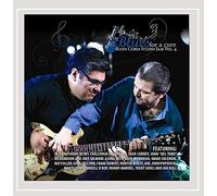 V/A - Sean Carney's Blues For A Cure-Blues Cures 4