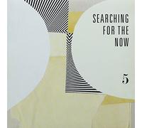 V/A - Searching For The Now 5