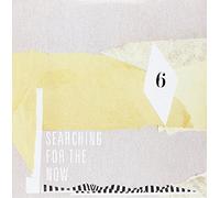 V/A – Searching For The Now 6 – Slumberland