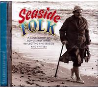 V/A - Seaside Folk