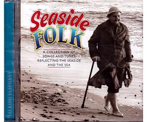 V/A - Seaside Folk