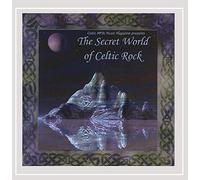 V/A - Secret World Of Celtic Rock