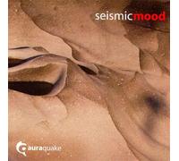 V:A - Seismic Mood