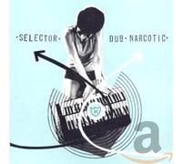 V/A - SELECTOR DUB NARCOTIC
