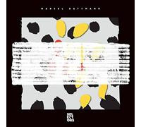 V/A - SELECTORS 003 - MARCEL..