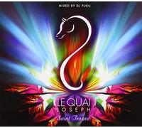 V/A - Senequier Saint Tropez (2 CD)