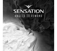 V/A - Sensation 16: Angels & Demons