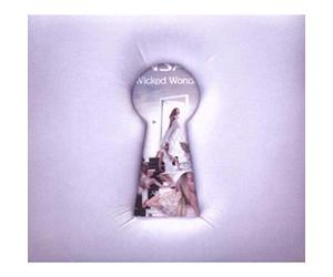 V/A - Sensation Wicked Wonderland (2 CD)