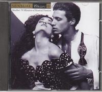 V/A - SENSUAL CLASSICS II