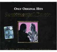 V/A - SENTIMENTAL DUETS