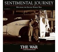 V/A - Sentimental Journey