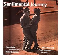 V/A - Sentimental Journey
