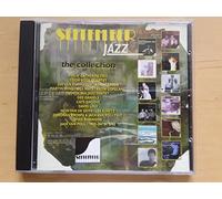 V/A - SEPTEMBER JAZZ