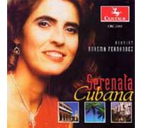 V/A - Serenata Cubana