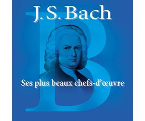 V/A - SES PLUS BEAUX CHEFS-D'OE