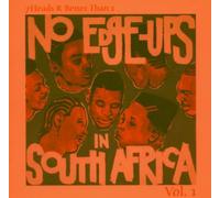 V/A - SEVEN HEADS ARE..-14TR-