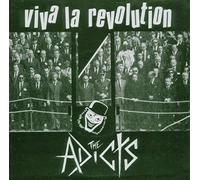 V/A - Seven Inches Of Pleasure