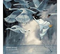 V/A - Seven Swans Reimagined