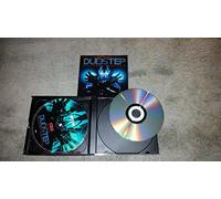 Various Artists Seventy Dubstep: Electronic Essentials (CD) Album