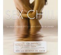 V/A - Sex Chill