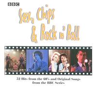 V/A - SEX CHIPS & ROCK N R..-52
