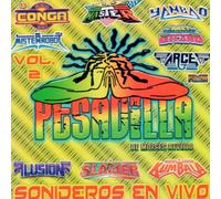 V/A - Sextassy Reggae Gold 2