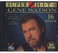 V/A - Sh-16 Super Hits