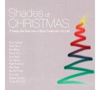 V/A - Shades Of Christmas