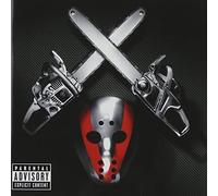 V/A - Shadyxv The Compilation