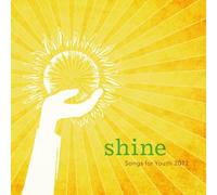 V/A - Shine: 2012 Youth Theme