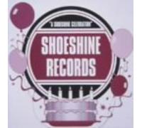 V/A - Shoeshine Celebration