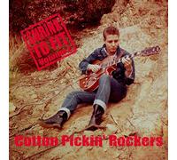 V/A - SHRINK TO FIT VOL 2:..