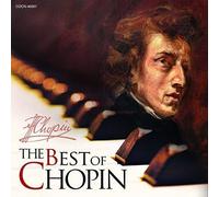 V/A - Shugyoku No Chopin Meikyoku Shuu / Various