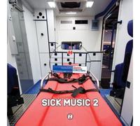 V/A - Sick Music 2 Sampler 2