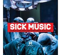 V/A - Sick Music