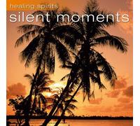 V/A - Silent Moments