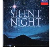 V/A - Silent Night