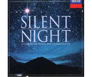 V/A - Silent Night