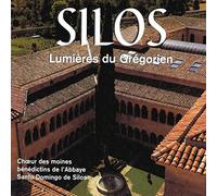 V/A - Silos/Lumieres Du Gregorien